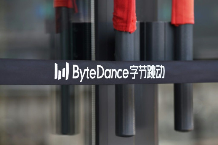 Earlier media reports had suggested Trump would require that TikTok's US operations be divested from owner, Chinese internet giant ByteDance