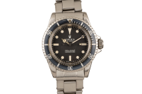 Diver watches for unser $100