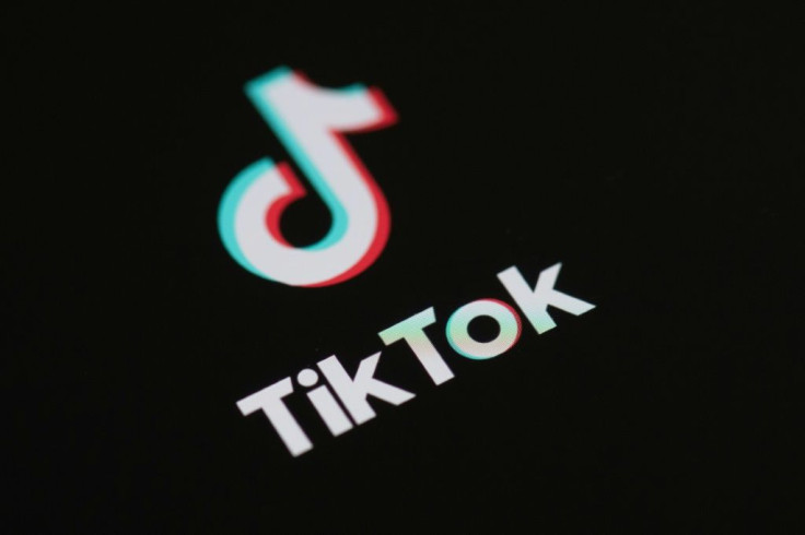 President Donald Trump said on July 31, 2020 that he planned to bar the fast-growing Chinese-owned social media app TikTok from operating in the United States