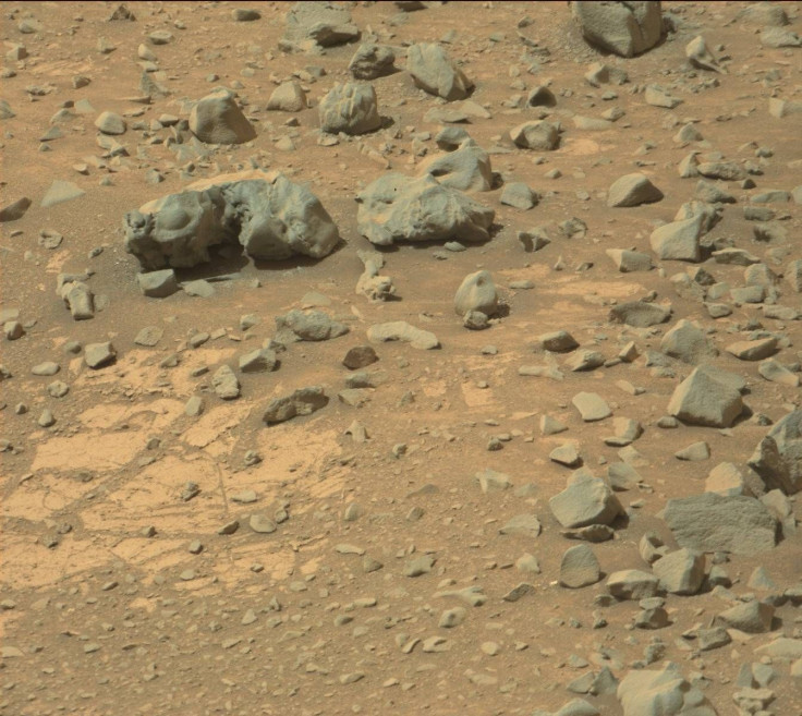 SOL 924