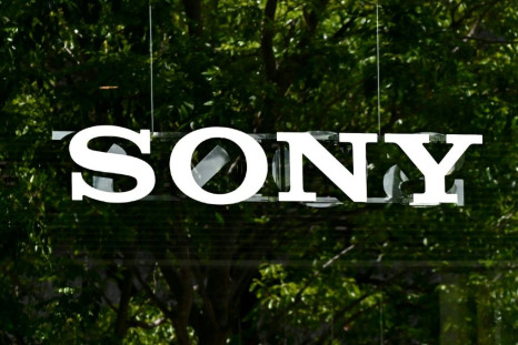 Sony has warned that its profits are likely to fall this fiscal year