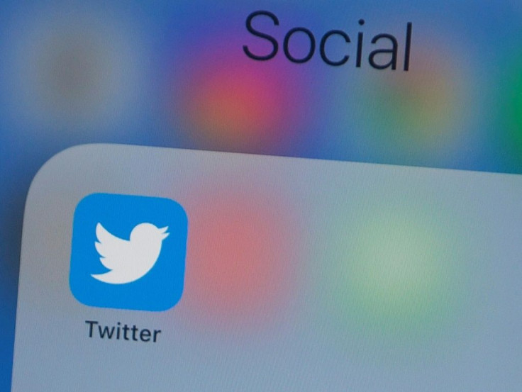 A massive July 2020 Twitter hack has aised concerns about the security of the platform increasingly used for conversations on politics and public affairs