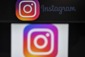 Instagram is adding video clips in an attempt to muscle in on TikTok's boom