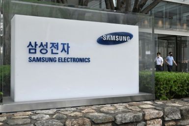 Samsung unveiled five new devices in a move aimed at boosting sales of electronics hit hard by the global pandemic