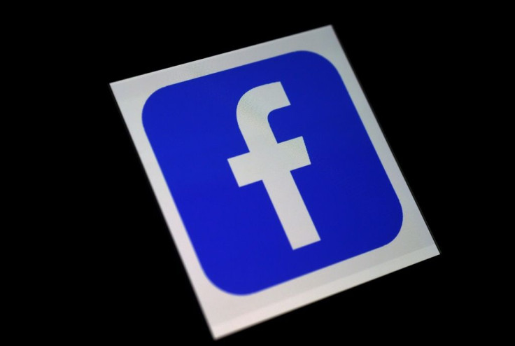 The move came as Facebook faces pressure to prevent the spread of misinformation