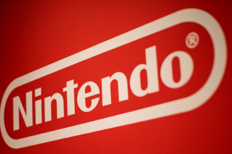 Nintendo's massive profits were fuelled by a surge in demand for its Switch consul its popular 'Animal Crossing' game