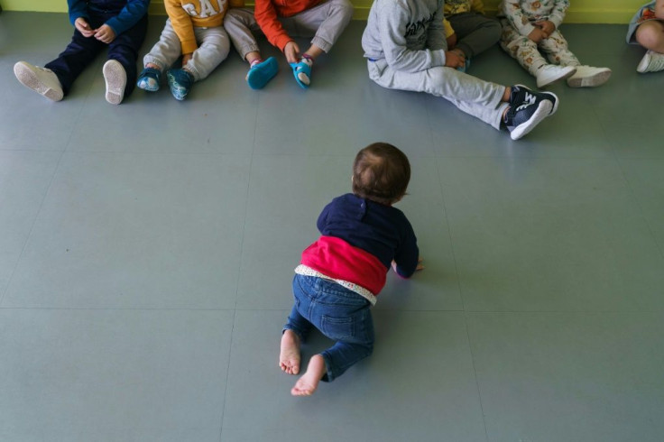 We know for sure children are less likely to fall seriously ill from the coronavirus, and emerging evidence suggests they're less likely to be infected too; what's less clear is how much they spread the virus once infected