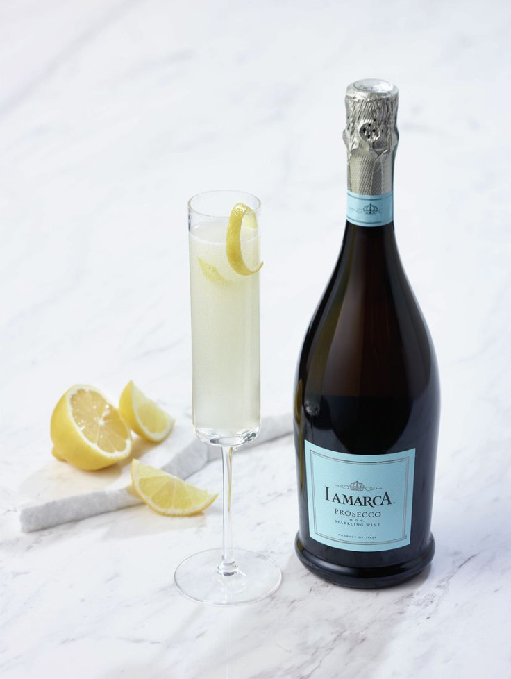 La Marca Prosecco