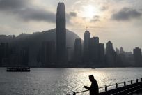 A political earthquake has coursed through Hong Kong since the national security law came into effect