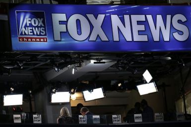 Fox News content will be available on a new streaming service that will reach 20 countries by the end of the year, according to the media group formed by mogul Rupert Murdoch