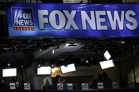 Fox News content will be available on a new streaming service that will reach 20 countries by the end of the year, according to the media group formed by mogul Rupert Murdoch