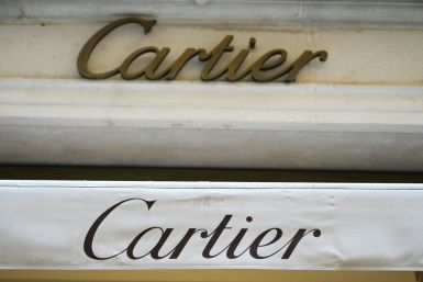 Cartier's apparent caution has backfired