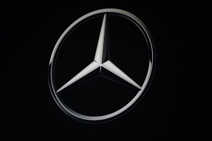 Daimler joins its German rival VW in settling with US authorities and consumers over so-called defeat devices on its vehicles to meet pollution norms