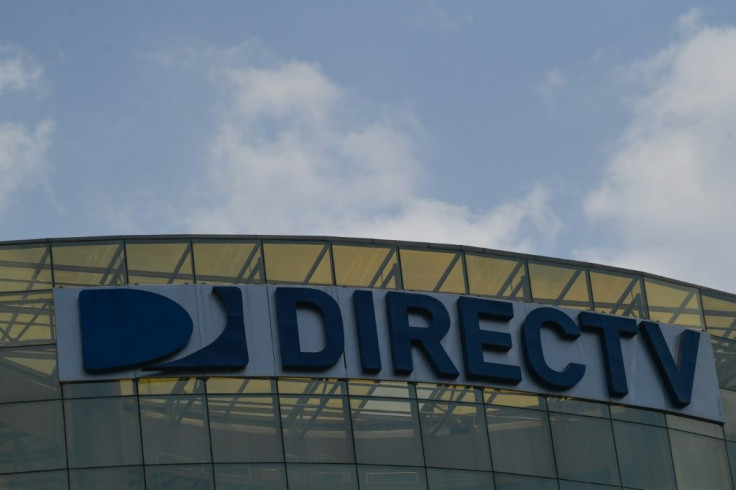 Under an agreement with Venezuelan government backing, Scale Capital will offer DirecTV's services free for 90 days and is acquiring its infrastructure
