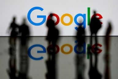 Google says it already partners with Australian news media by paying them millions of dollars each year