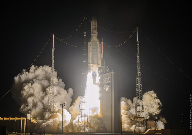 Ariane 5