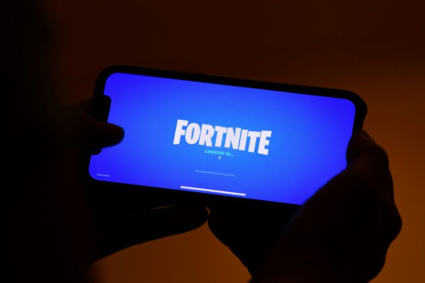 After pulling Fortnite from its App Store, Apple notified Epic Games it will cut off access to tools needed to tailor software for devices powered by the iPhone maker's operating systems