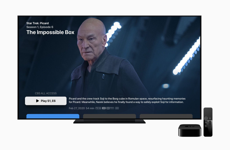 Apple_apple-tv-offer-cbs-showtime_subscription_08172020