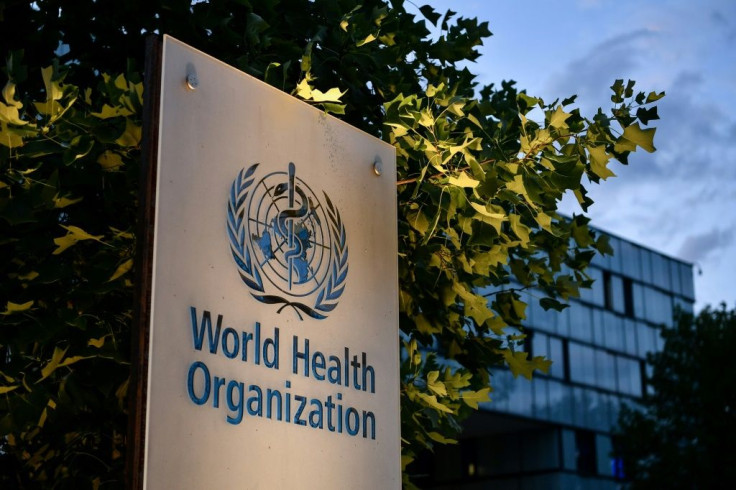 The WHO says that in a first vaccination phase , doses would be allocated proportionally to all participating countries simultaneously, in order to reduce the overall global risk