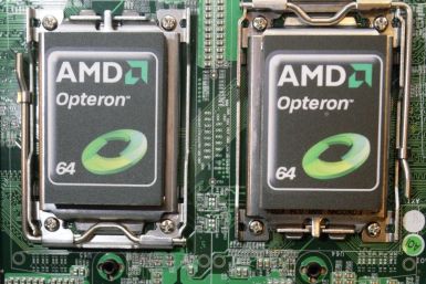 AMD has developed its new Z-series chip for tablets
