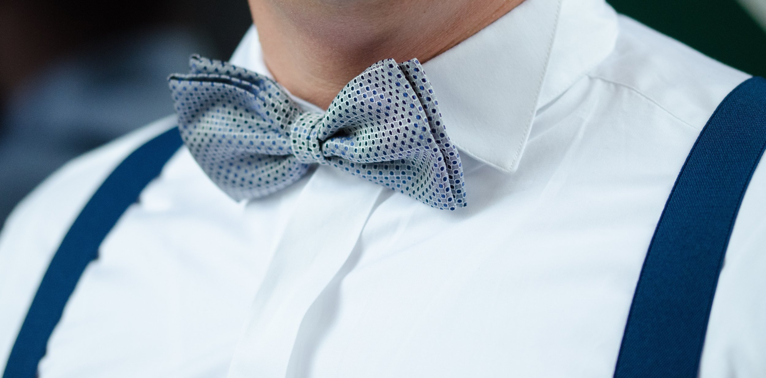 National Bow Tie Day Quotes About The Timeless Fashion Accessory IBTimes