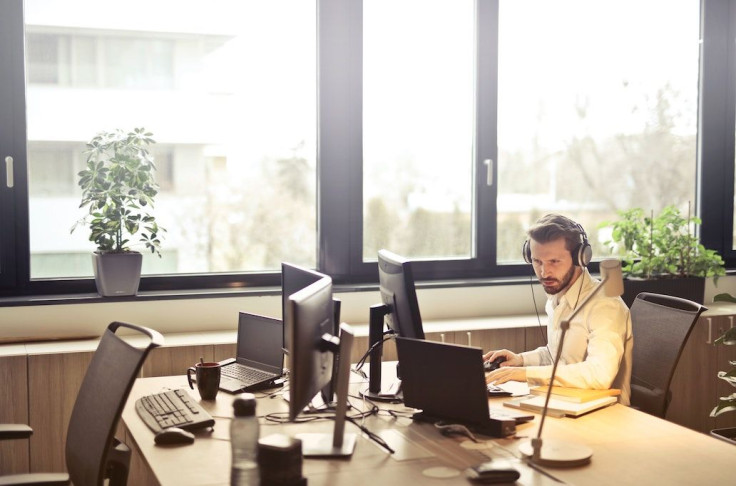 Learn to master Microsoft Excel with these complete courses.