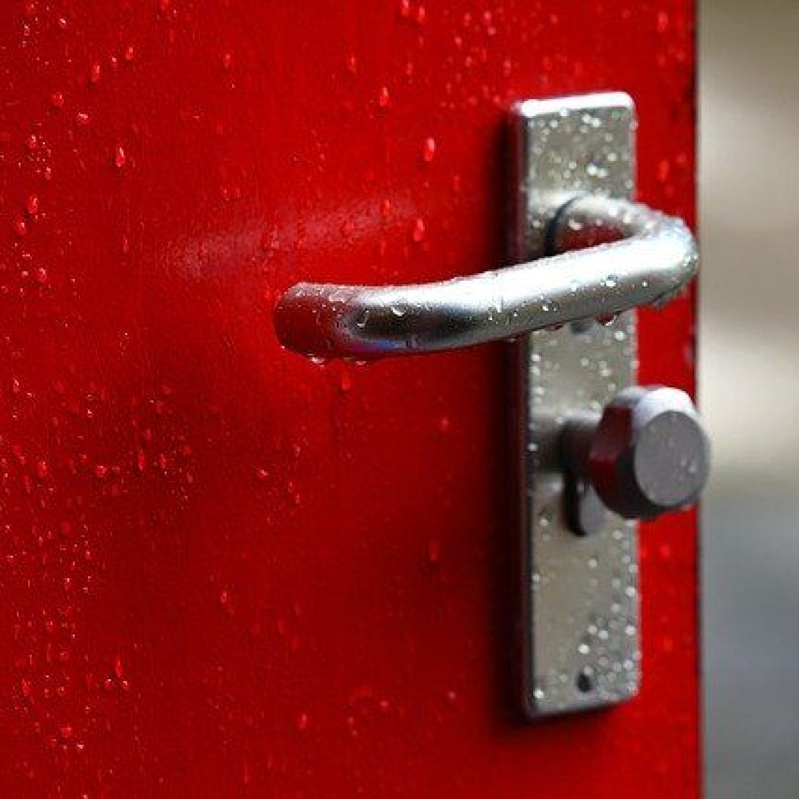 Coronavirus Must Have 8 Door Opener No Touch Tool On Amazon Coronavirus Must Have 8 Door Opener No Touch Tool On Amazon