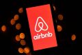 Airbnb began cracking down on parties last year and instituted a global ban on parties in light of the coronavirus