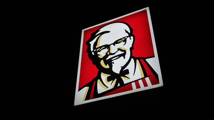 6. KFC