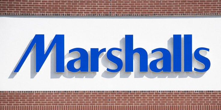 Marshalls