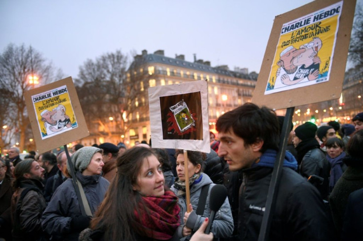 The trial is set to stir up memories of one of the darkest chapters in modern French history