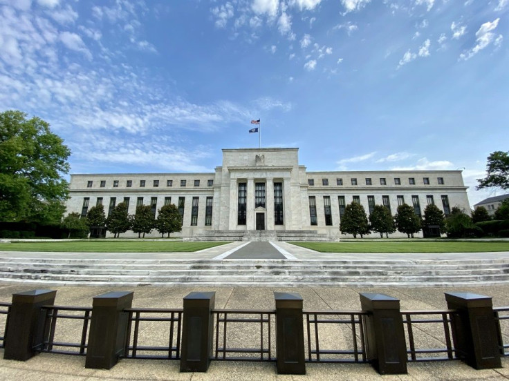 The Federal Reserve policy change was agreed unanimously after two years of study, including discussions with low-income workers
