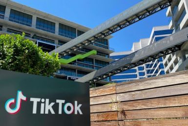The United State's move to bar video-sharing service TikTok from operating on its soil is the latest escalation in worsening relations between the US and China