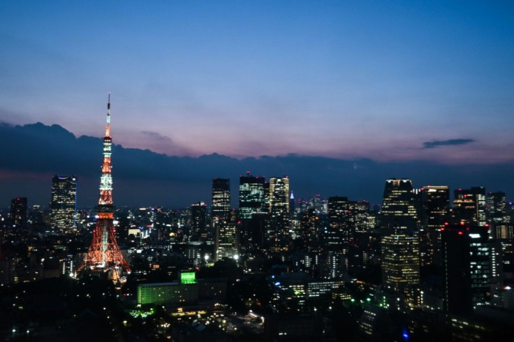 Despite massive infrastructure spending since 2013, the Japanese economy contracted in 2014-15 and fell into recession again in 2020, even before the coronavirus crisis