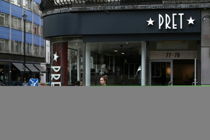 Business leaders fear the effect on city centre businesses, which rely on office workers and passing trade, warning they risked turning into "ghost towns"