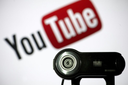Pakistani regulators want YouTube to block access to "objectionable" content for users in the country