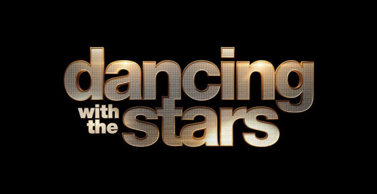 Dancing with the Stars 29
