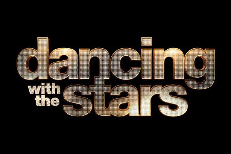 Dancing with the Stars 29