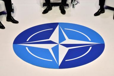 The soldier was reportedly stationed on a NATO base in Italy