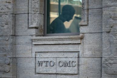 Some WTO watchers feel the trade organisation might be leaderless for the foreseeable future