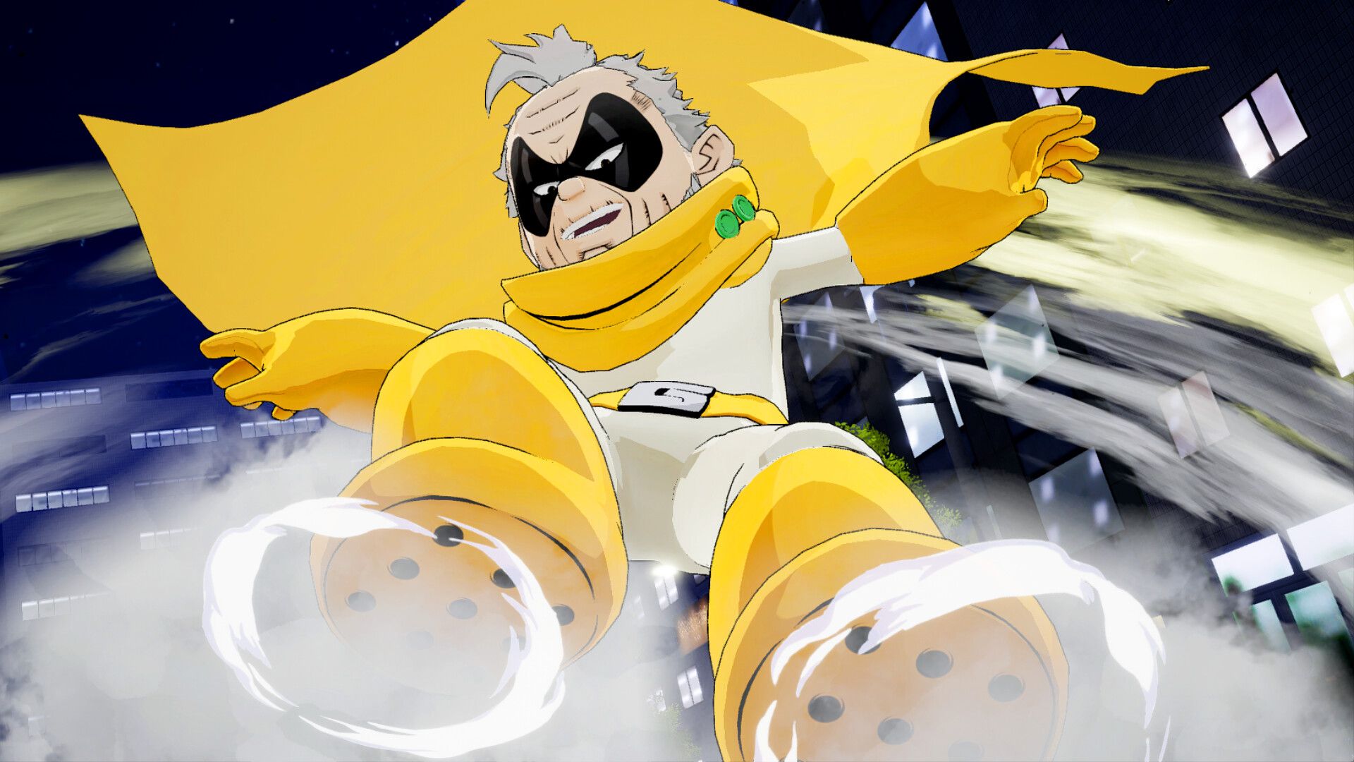 My Hero Academia Season 6 Episode 1 Preview Expected Release Date My Hero Academia Season 6 Episode 1 Preview Expected Release Date