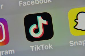 Critics have slammed President Donald Trump's call for the US government to get a cut of the sale of TikTok, saying that it appears unconstitutional and akin to extortion