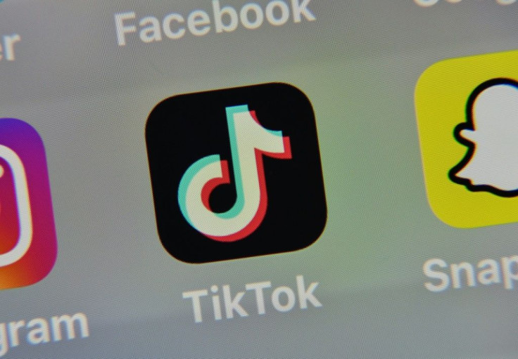 Critics have slammed President Donald Trump's call for the US government to get a cut of the sale of TikTok, saying that it appears unconstitutional and akin to extortion