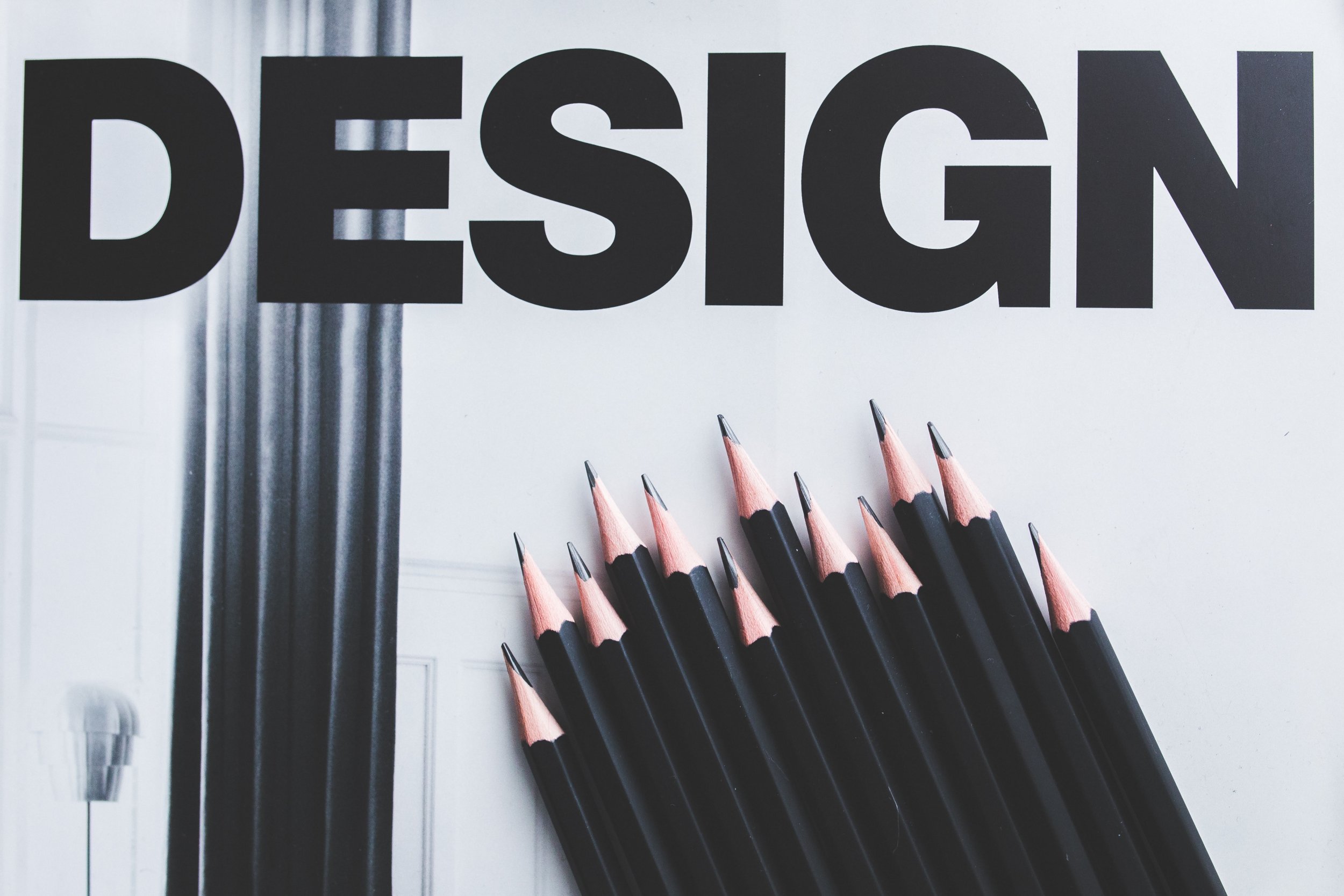 Powerful Tips For Effective Logo Design 2022, 12 Steps to creating a logo  you love