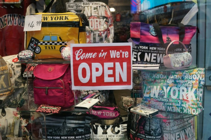 Analysts fear the weak ADP private employment numbers portend trouble for the August US employment report due out Friday