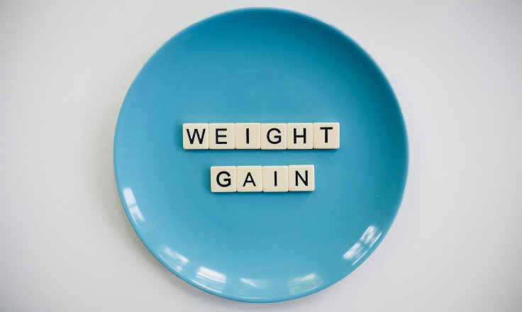weight-gain-4232019_1920