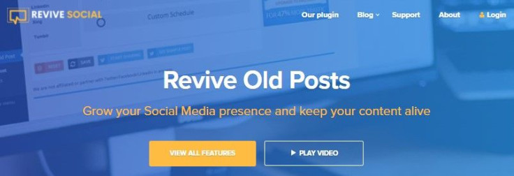 revive_social