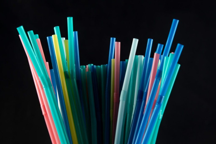 Concerns over plastic use has led some governments to restrict single-use plastics and impose recycling targets