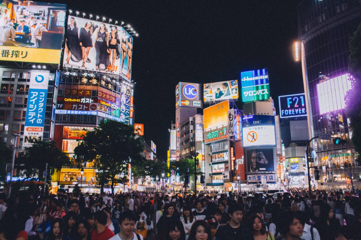 shibuya-crossing-923000_1920