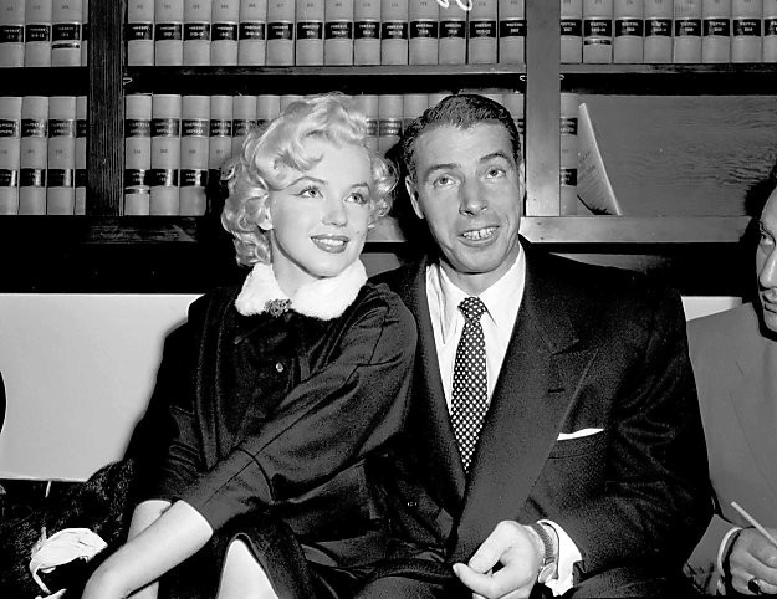 Joe and Marilyn-4